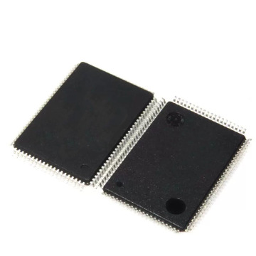 RTD2662-Gr QFP128 LCD Driver IC Search Engine