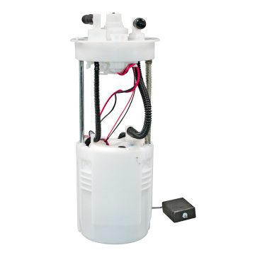 DOPSON DPS1125 Gruppo macchina per pompa del carburante elettrico per Honda H-RV