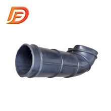 مجموعة خرطوم مطاطي Sinotruk HOWO