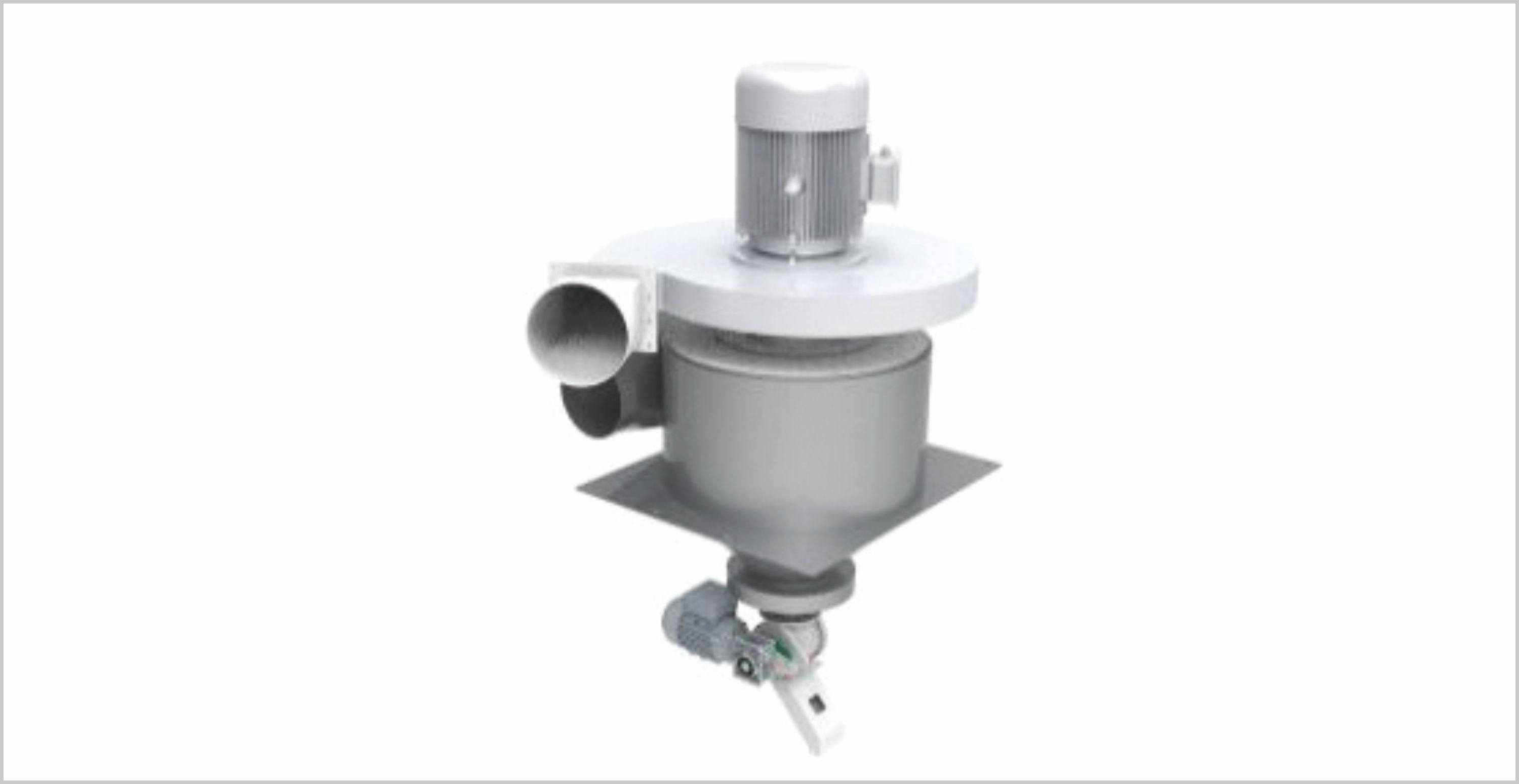 wood shaped sander bending deburring machine