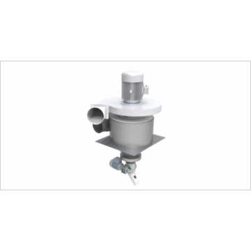 wood shaped sander bending deburring machine