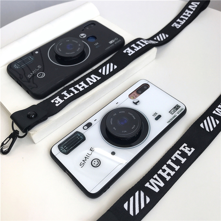 2 15 Phone Case