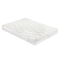 Matelas de printemps indépendant de chambre