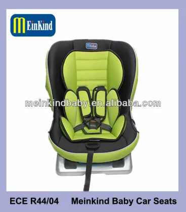 Safety Child Car Seats