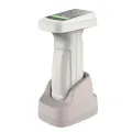 用於油漆塗料的DS-700D分光光度計