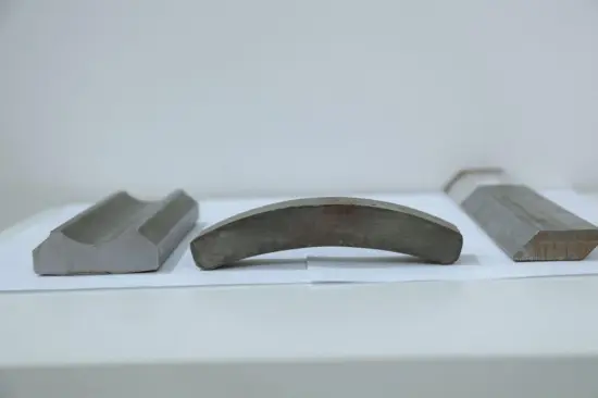 ML04AI Cold steel deformed steel