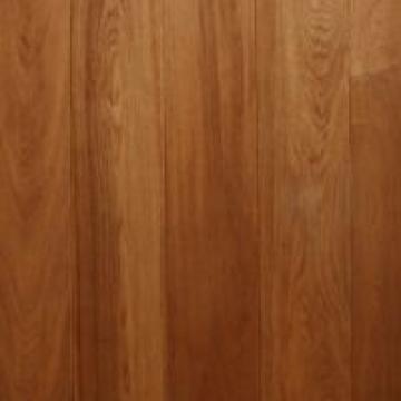 laminate flooring1