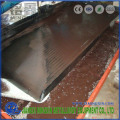 6-S Metal Separating Machine Gold Shaking Table