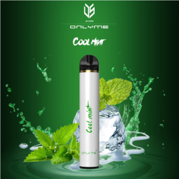 JS vape-sigarette e-sigarette solo me pod vape penna