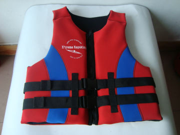 water survival surfing sports MYLE 2014 top quality nice design marine life jackets
