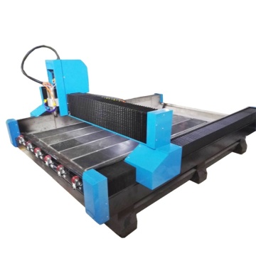 CNC Router and Stone Carving Machines for Sale in Dubai