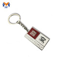 /msite/products/detail/productid/56993185/id/664122.html