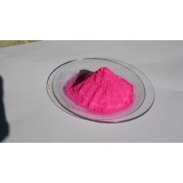 pigment Wanlong