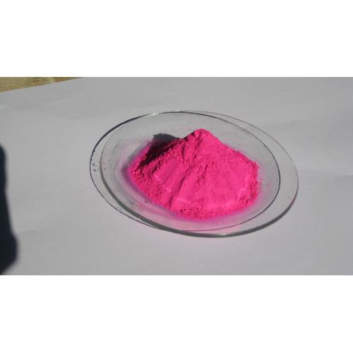 pigment Wanlong