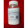 Hydrogenated tallowamine 98% min