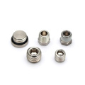 /msite/products/detail/productid/63458008/id/1517760.html