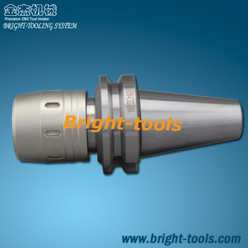 BT30 SC25 Power Chucks BT30 Tool Holder