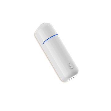 Fragrance Car Air Vent Clip Diffuser