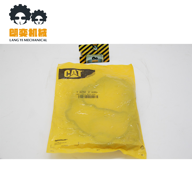 Best Selling Genuine Original \294-1706\ for CAT Seal