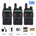 5R-5W BK with box