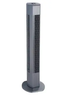 new tower fan NF-ST30CR