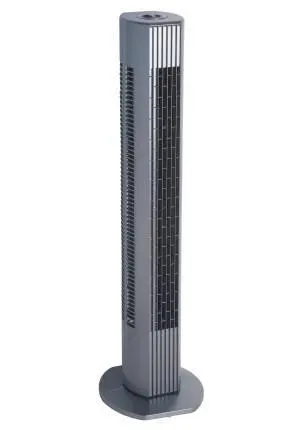 new tower fan NF-ST30CR