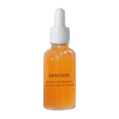 Yeast Peptide Essence for Whitening and Spot Removal