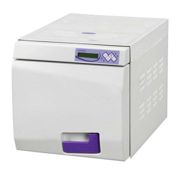 Dental autoclave PR-TANCO IID