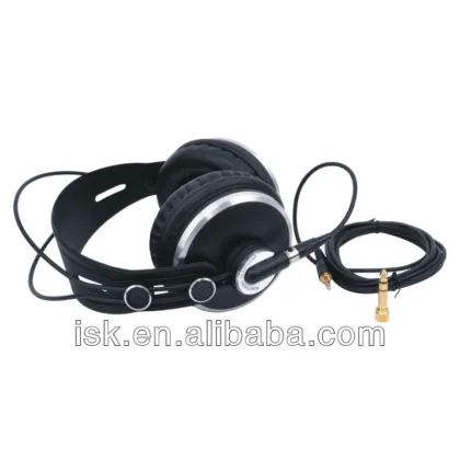 noise cancelling headphones