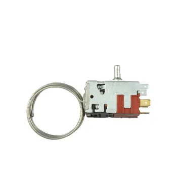 Water Dispenser Thermostat Solutions