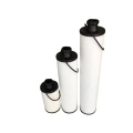 /msite/products/detail/productid/63574401/id/1518657.html