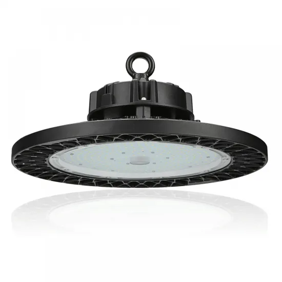 High Efficiency 200W LED high bay light