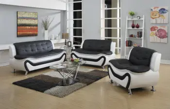 2014 Good quality sofa