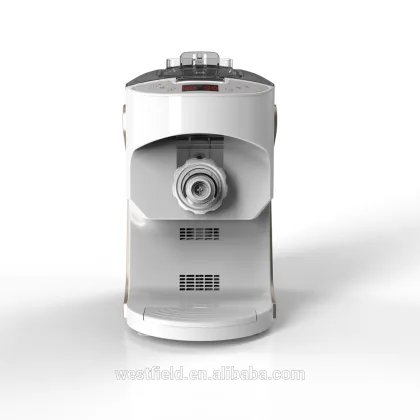 Automatic Homemade Pasta Maker Noodle Maker