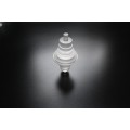 Rexolite®1422 架橋ポリスチレン CNC 部品