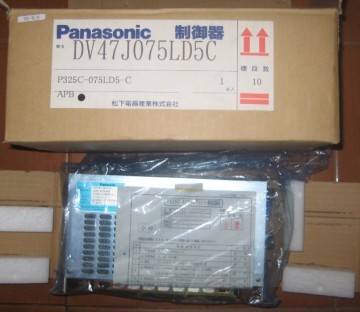 DV47J075LD5C P325C-075LD5-C Driver MPAV