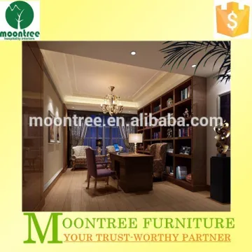 MSR-1306 Top Quality Hotel Study Room Furniture