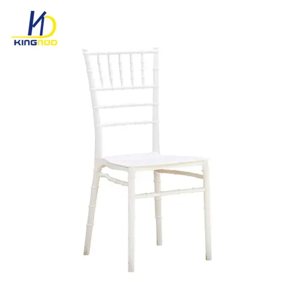 6 Feet HDPE Plastic Round Foldable Table for Wedding Rental