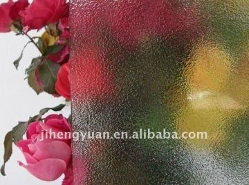 Nashiji Glass