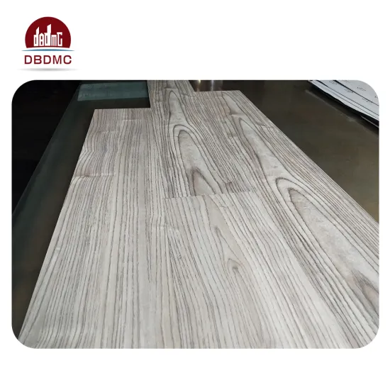 Lvt luxury vinyl plank plastic pvc flooring piso de vinilico dusk color