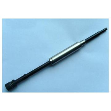 Juki 2050 Nozzle Shaft 40001137