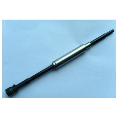 Juki 2050 Nozzle Shaft 40001137