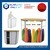Promotion counter table-03