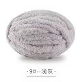 09 light gray