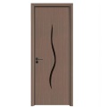 /msite/products/detail/productid/62521895/id/1503149.html