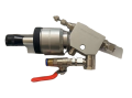 Special Spray Gun Liquid Poleringsvaxpolering