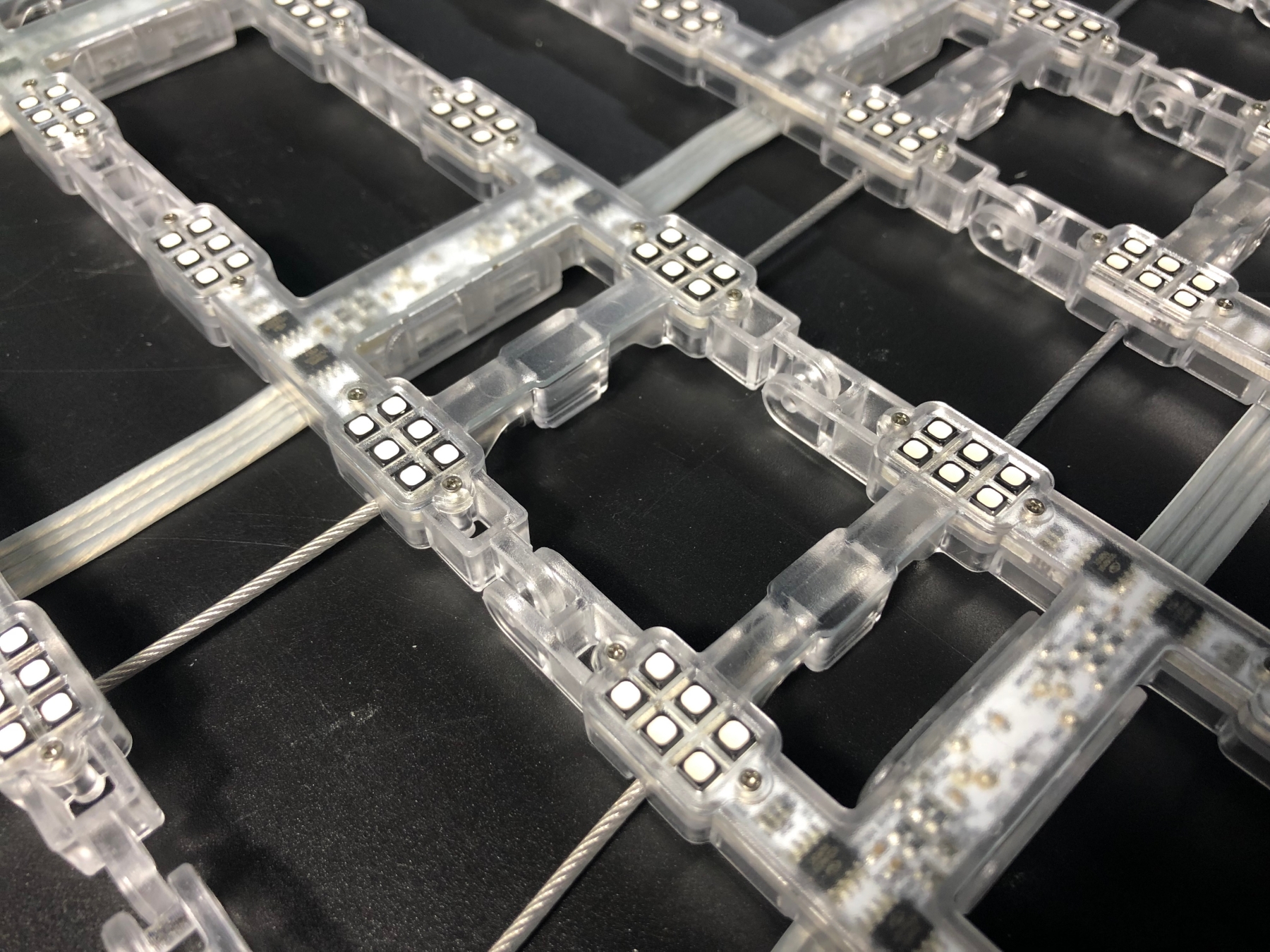 LED Display Screen6