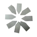 /msite/products/detail/productid/68176660/id/1521026.html