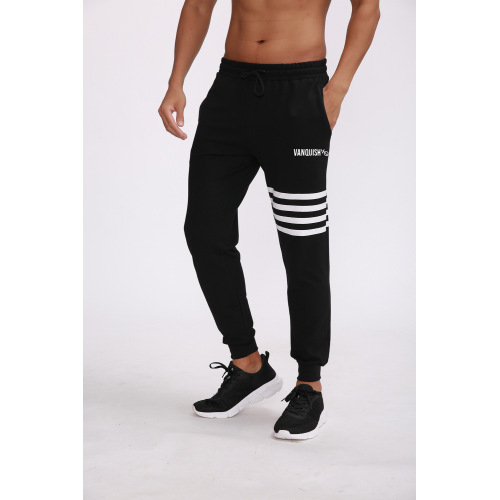 Ama-Sweatpants weCustom Wholesale Workitness Fitness