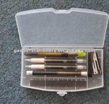 stationery set for kids